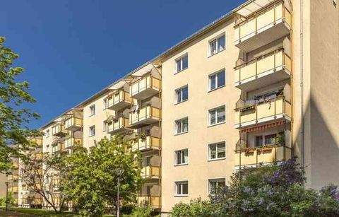 Dresden Wohnungen, Dresden Wohnung mieten