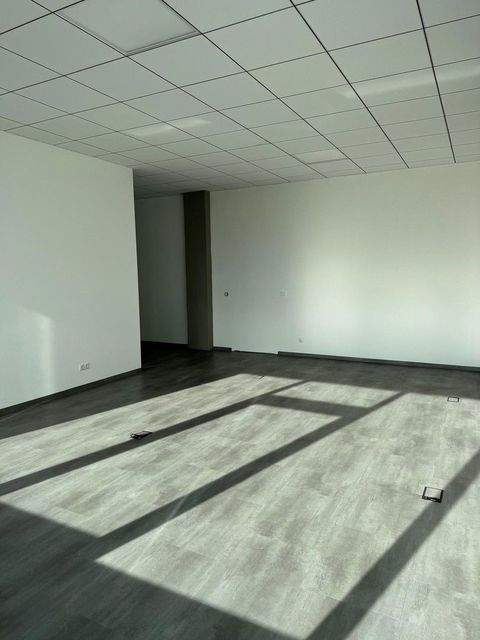 München Büros, Büroräume, Büroflächen 