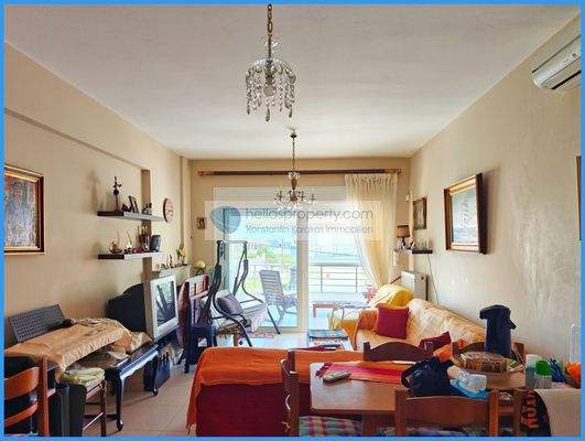 9abf1cd070a14137b025bea770fc81b4-original