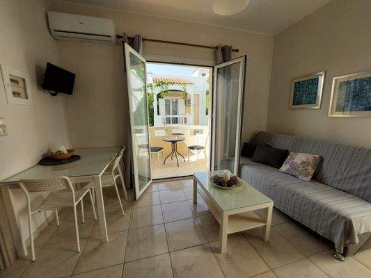 WhatsApp Image 2024-06-19 at 17.26.24_ab44ef31.jpg