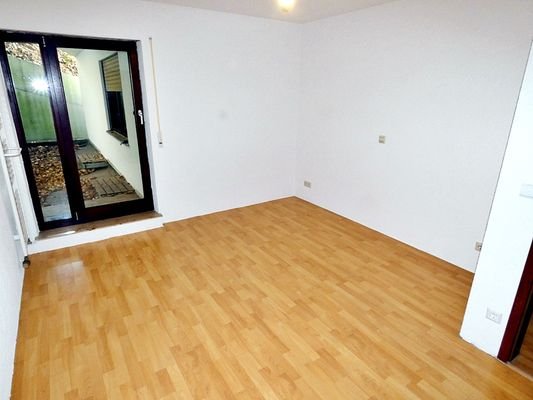 Schlafzimmer B1