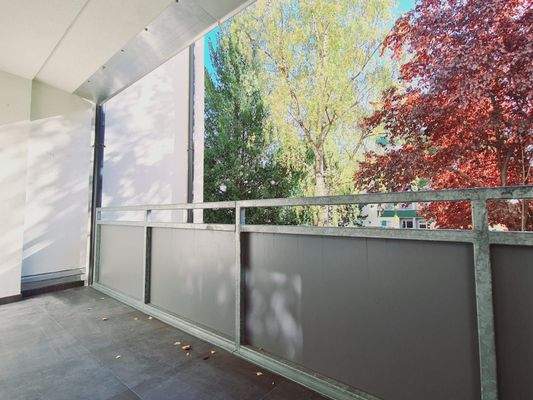 Balkon von innen.jpeg