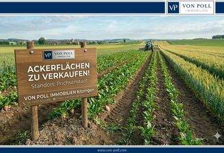 Titelbild 