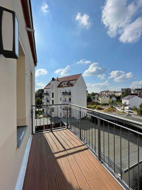Leipzig Wohnungen, Leipzig Wohnung kaufen