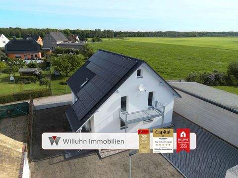 Zschepplin Wohnungen, Zschepplin Wohnung mieten