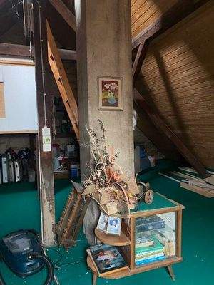 Dachboden als Wohnraum nutzbar.jpeg