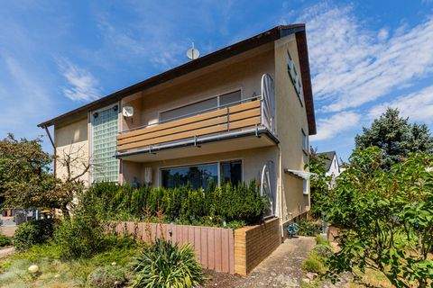 Rüsselsheim Renditeobjekte, Mehrfamilienhäuser, Geschäftshäuser, Kapitalanlage