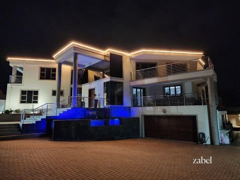Ballito Häuser, Ballito Haus kaufen