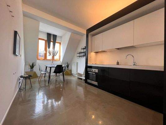 PHOTO-2023-02-27-15-06-23