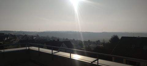 Neckarwestheim Wohnungen, Neckarwestheim Wohnung kaufen