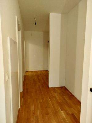 WhatsApp Image 2026-02-01 at 06.43.45