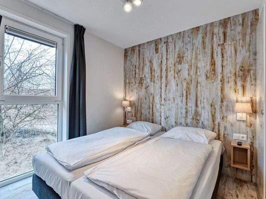 Ferienhaus-Kaufen-Holland008