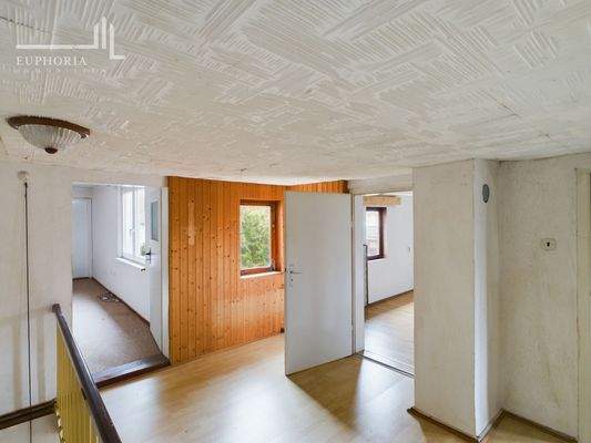 CAM03352G0-PR0039-STILL017