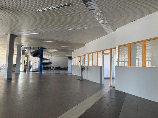 PHOTO-2025-04-15-10-43-34 (3).jpg