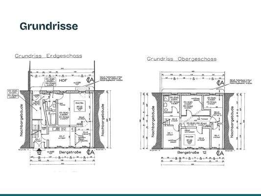 Grundrisse.jpeg