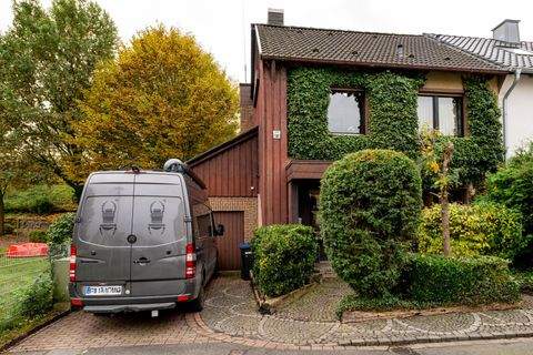 Hamm Häuser, Hamm Haus kaufen