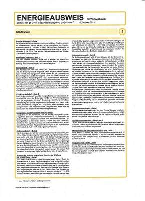 Energieausweis-5