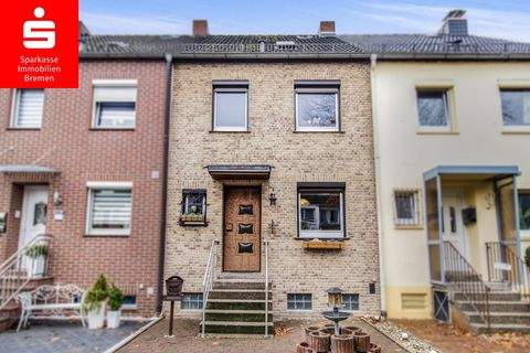 Bremen Häuser, Bremen Haus kaufen