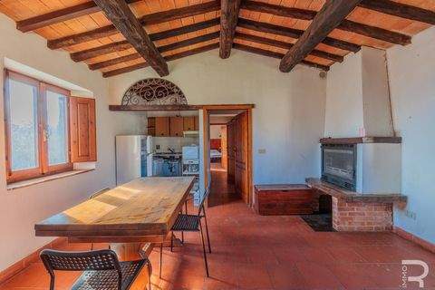 Barberino di Mugello Häuser, Barberino di Mugello Haus kaufen