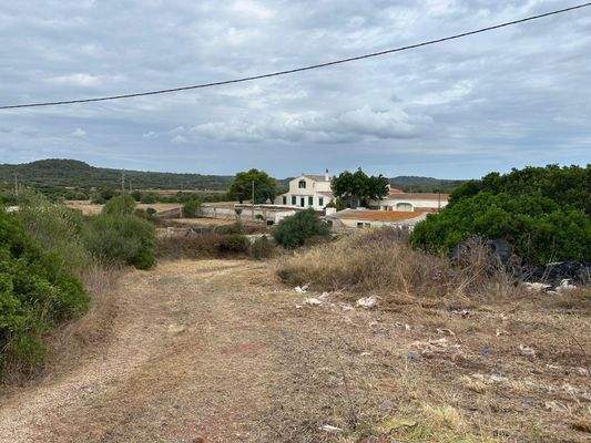 39b5c724-b1d3-420e-9bad-f0f99e819409