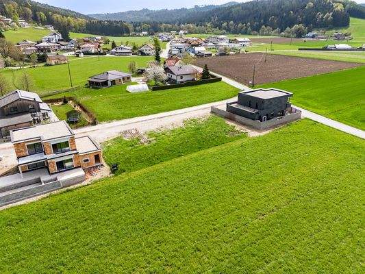 MayrImmo-Erb-240409-04-Web