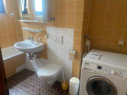 PHOTO-2024-05-31-13-29-57 (5).jpg