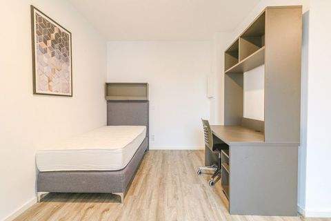 Düsseldorf-Düsseltal Wohnungen, Düsseldorf-Düsseltal Wohnung mieten