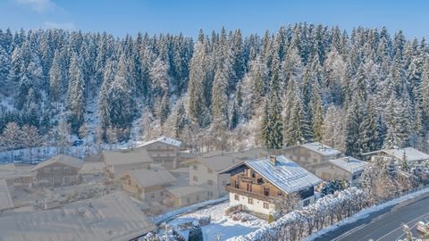 Kitzbühel Grundstücke, Kitzbühel Grundstück kaufen