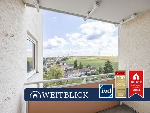 Marbach am Neckar Wohnungen, Marbach am Neckar Wohnung mieten