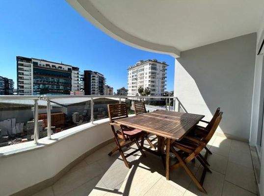 WhatsApp Image 2024-05-24 at 16.25.09.jpeg