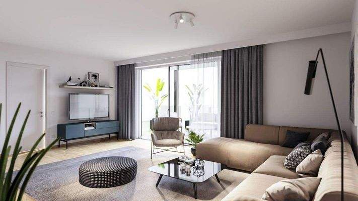 IO24 Whg. Nr. 01 (2).jpg