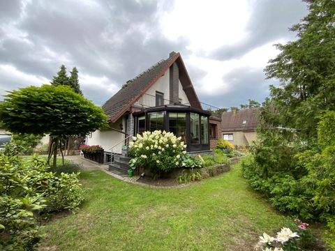 Spremberg Häuser, Spremberg Haus kaufen