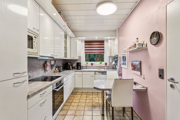 EKIN_IMMOBILIEN_13