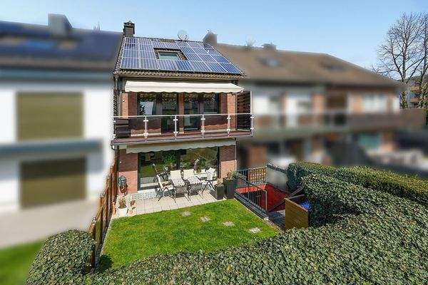 Von Poll - Ratingen 08