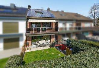 Von Poll - Ratingen 08