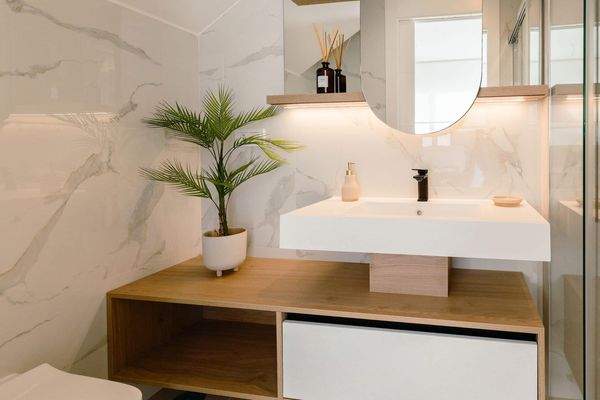 Olga Centro_Piloto Olga 30_web_6