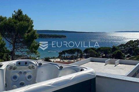 Rab Wohnungen, Rab Wohnung kaufen