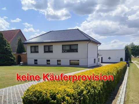 Heinrichswalde Häuser, Heinrichswalde Haus kaufen