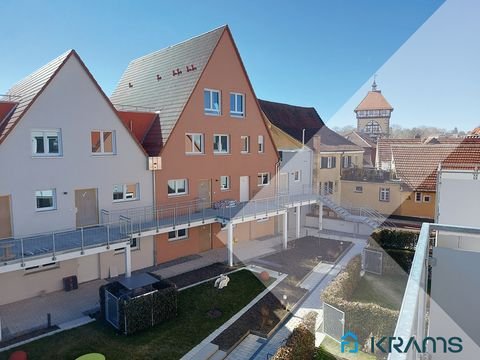 Reutlingen Wohnungen, Reutlingen Wohnung kaufen