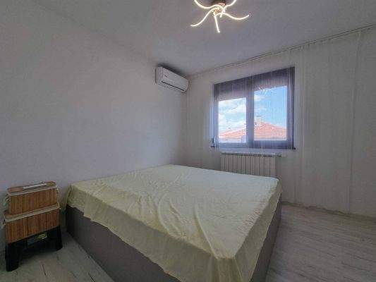 Bild 24