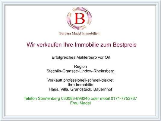 wir suchen