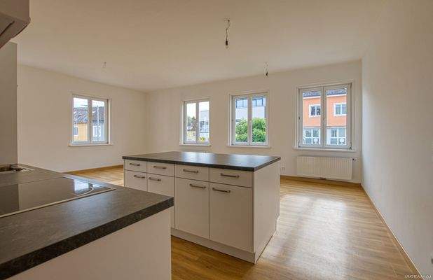 OG Wohnküche DSC_2888