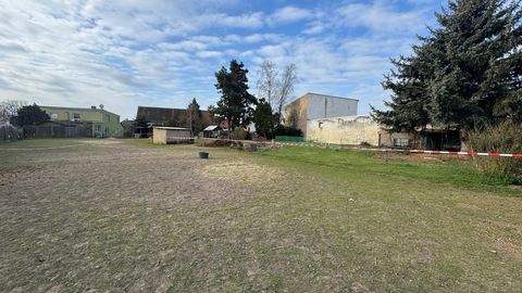 Möst Grundstücke, Möst Grundstück kaufen