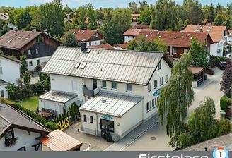 &quot;Das Lichthaus&quot;