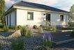 tc_bungalow92_exterior3.original.jpg