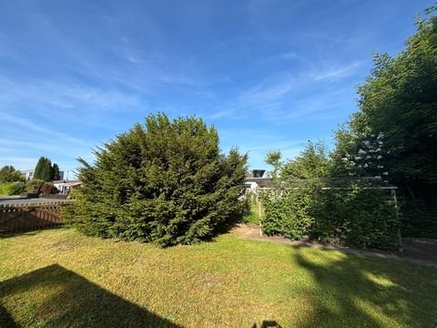 Bad Emstal Häuser, Bad Emstal Haus kaufen