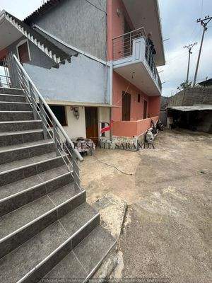 WhatsApp Image 2024-04-16 at 17.45.21 (6).jpeg