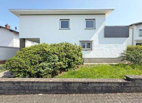 Heuchelheim Wohnungen, Heuchelheim Wohnung mieten