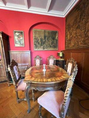 Beispiel  Bibliothek (3).jpg