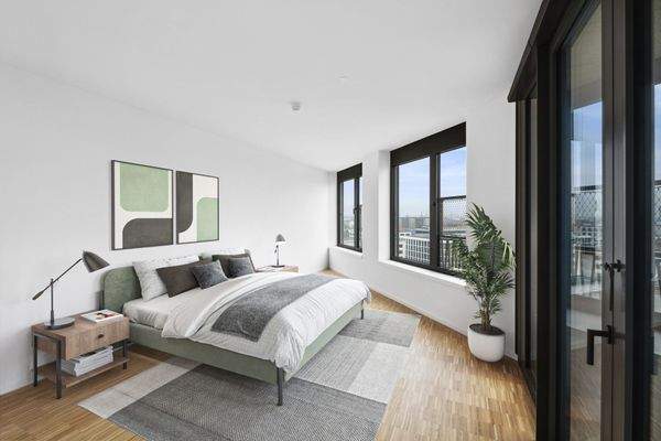 Schlafzimmer_Musterwohnung